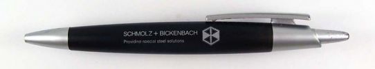 Schmolz Bickenbach