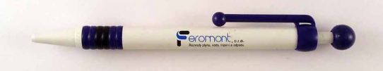 Feromont