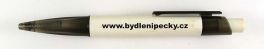 www.bydlenipecky.cz