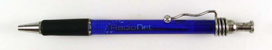 Radio Net