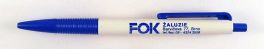 FOK