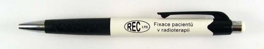 REC