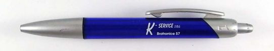 K-service