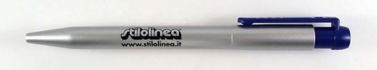 Stilolinea