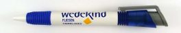 Wedekind