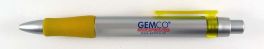Gemco
