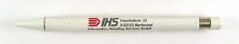 IHS