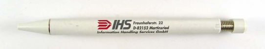 IHS