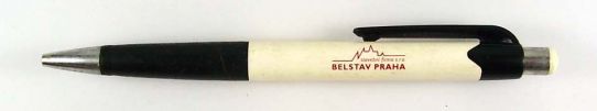 Belstav