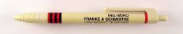 Franke & Schmidtke