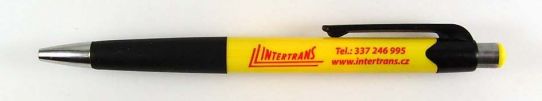 Intertrans