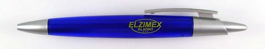 Elzimex