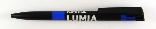Nokia