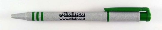 Stilolinea