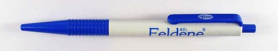 Feldene