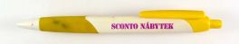 Sconto nábytek