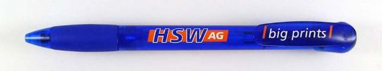 HSW