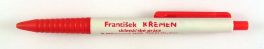 Frantiek Kemen