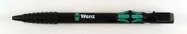 Wera