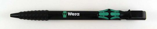 Wera
