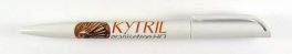 Kytril
