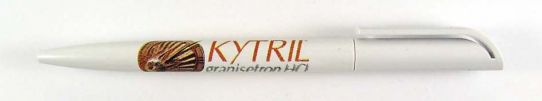 Kytril