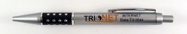 Trio net