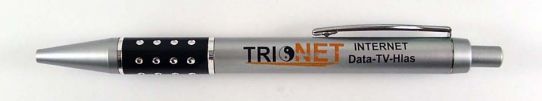 Trio net
