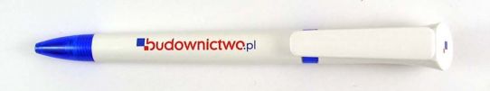 budownictwo.pl