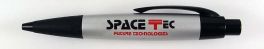 Space tec