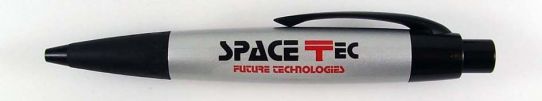 Space tec