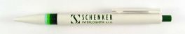 Schenker