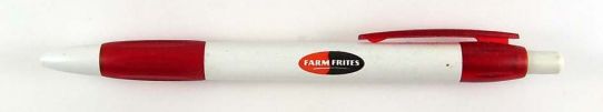 Farm Frites