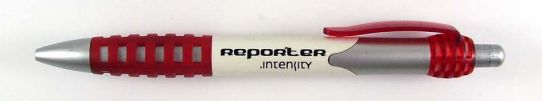 Reporter