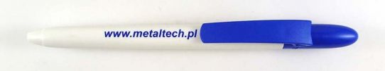 www.metaltech.pl