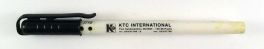 KTC International