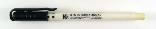 KTC International