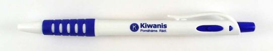 Kiwanis