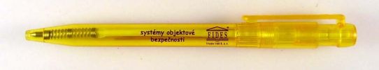 Fides