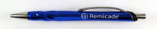Remicade