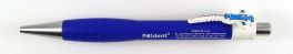 Poldent