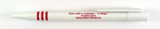 Dm dt a mldee U Aleje