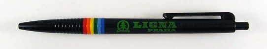 Ligna