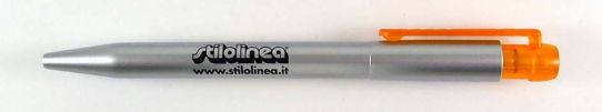 Stilolinea