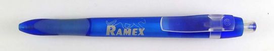 Ramex