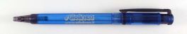 Stilolinea