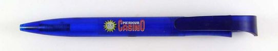 Merkur casino
