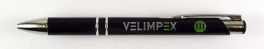 Velimpex