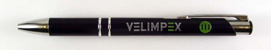 Velimpex