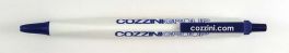 Cozzini